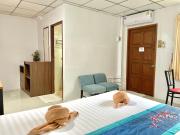 Top Karon Beach