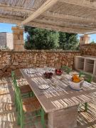 Top San Pietro in Bevagna