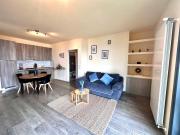 Il Sogno terrazza panoramica