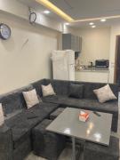 جولف بورتو مارينا