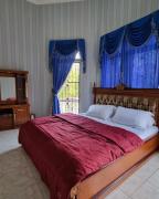 Villa Kota Bunga AA2-11