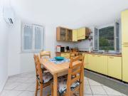 Top Anacapri