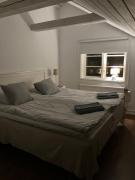 Top Gävle