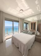 Top La Manga del Mar Menor