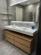 Top Alhaurín el Grande