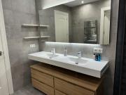 Top Alhaurín el Grande