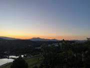 Top Alhaurín el Grande