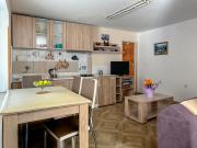 Serene Apartment RILE