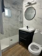 Studio cosy Le Touquet