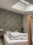 Studio cosy Le Touquet