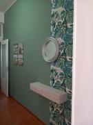 Top Barcellona-Pozzo di Gotto