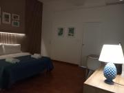 Top Barcellona-Pozzo di Gotto