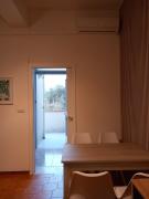 Top Barcellona-Pozzo di Gotto