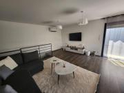 Top Canet-en-Roussillon