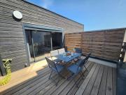 Top Canet-en-Roussillon