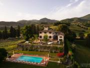 Villa Finesterre Villa Finesterre
