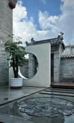 Top Datong