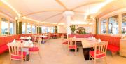 Top Neustift im Stubaital