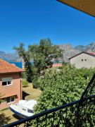 Top Kotor