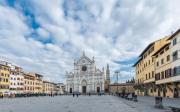 Top Florence