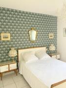 Appartement hypercentre avec parking