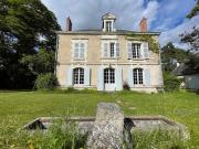 Au bout des platanes