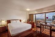 Top Honolulu