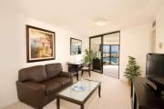Top Honolulu