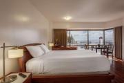 Top Honolulu