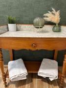 Top Port-en-Bessin-Huppain Top Port-en-Bessin-Huppain