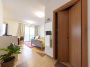 Top Warszawa Top Warszawa