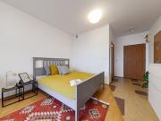 Top Warszawa Top Warszawa