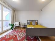 Top Warszawa Top Warszawa