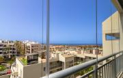 Top Palm-mar