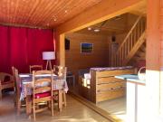 Top Bolquere Pyrenees 2000