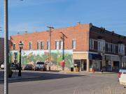 Charming Apartments in the Heart of Robinson