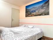 Top Kotor