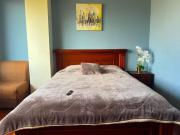 Amplio y Cómodo Departamento