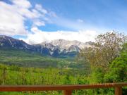 Top Saint-Bonnet-en-Champsaur