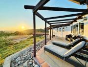 Top Temecula