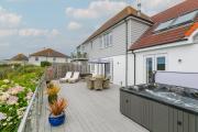 Top Helston Top Helston