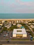 Top Fenwick Island