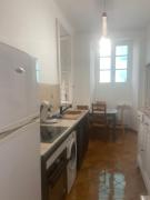 T2 Marché de Bastia