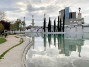 Top Barcelona Top Barcelona