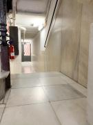 Top Barcelona Top Barcelona