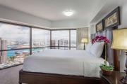 Top Honolulu
