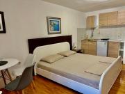 Top Podgorica