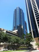 Top Honolulu