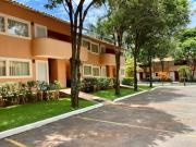 Caldas Novas - Cond Diroma Fiori - com roupas de cama - 1 dia de Acesso ao diroma Acqua Park para todos os hospedes