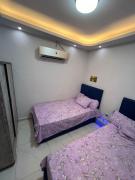 برتو جولف مارينا